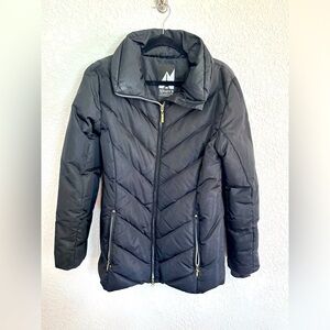 Skea jacket. Size 10.
